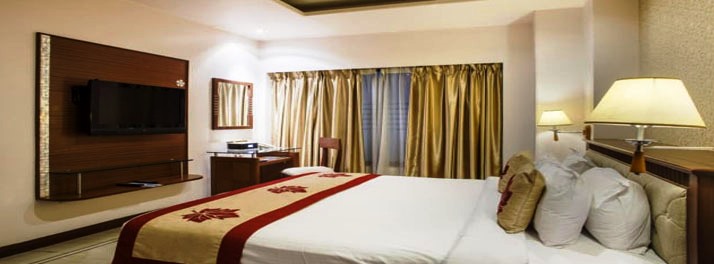 21/Clarion Bella Casa - Jaipur 21.jpg